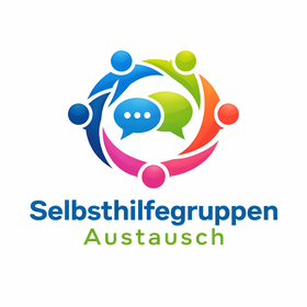 Selbsthilfegruppen Austausch